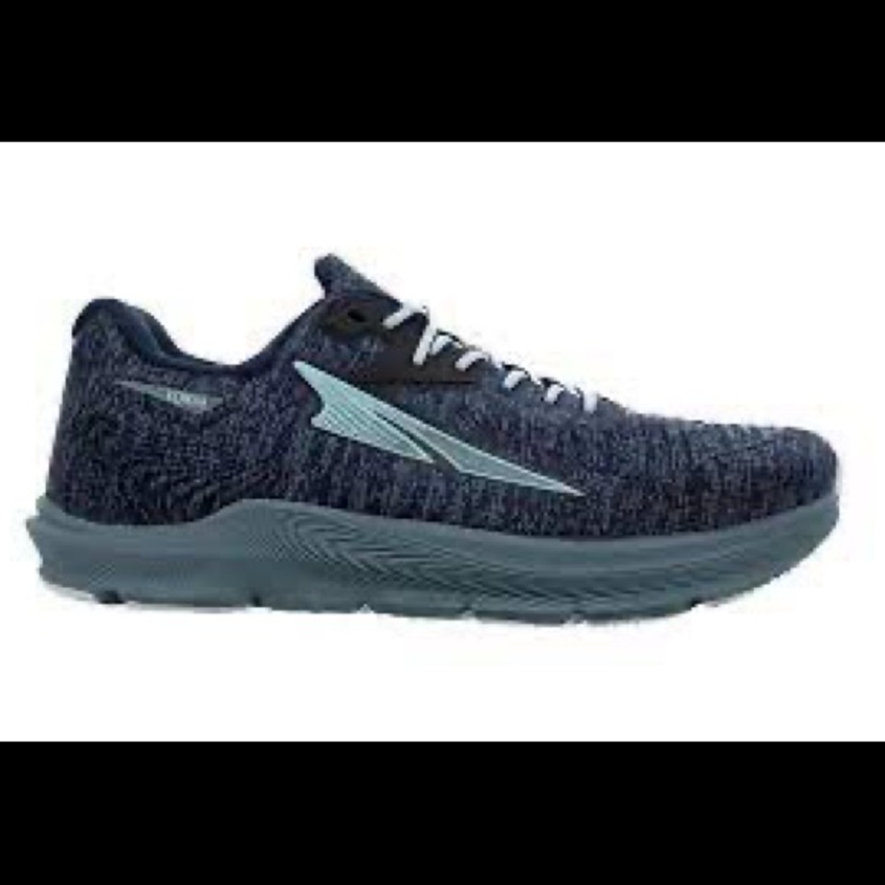 ALTRA TORIN 5 LUXE SIZE 9.5!